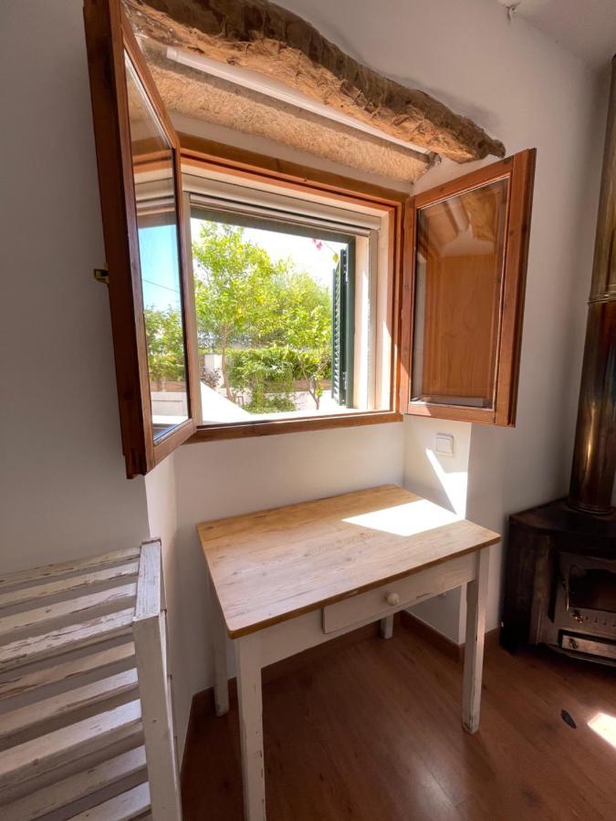 Casita Rosa Villa Palma de Mallorca Eksteriør bilde